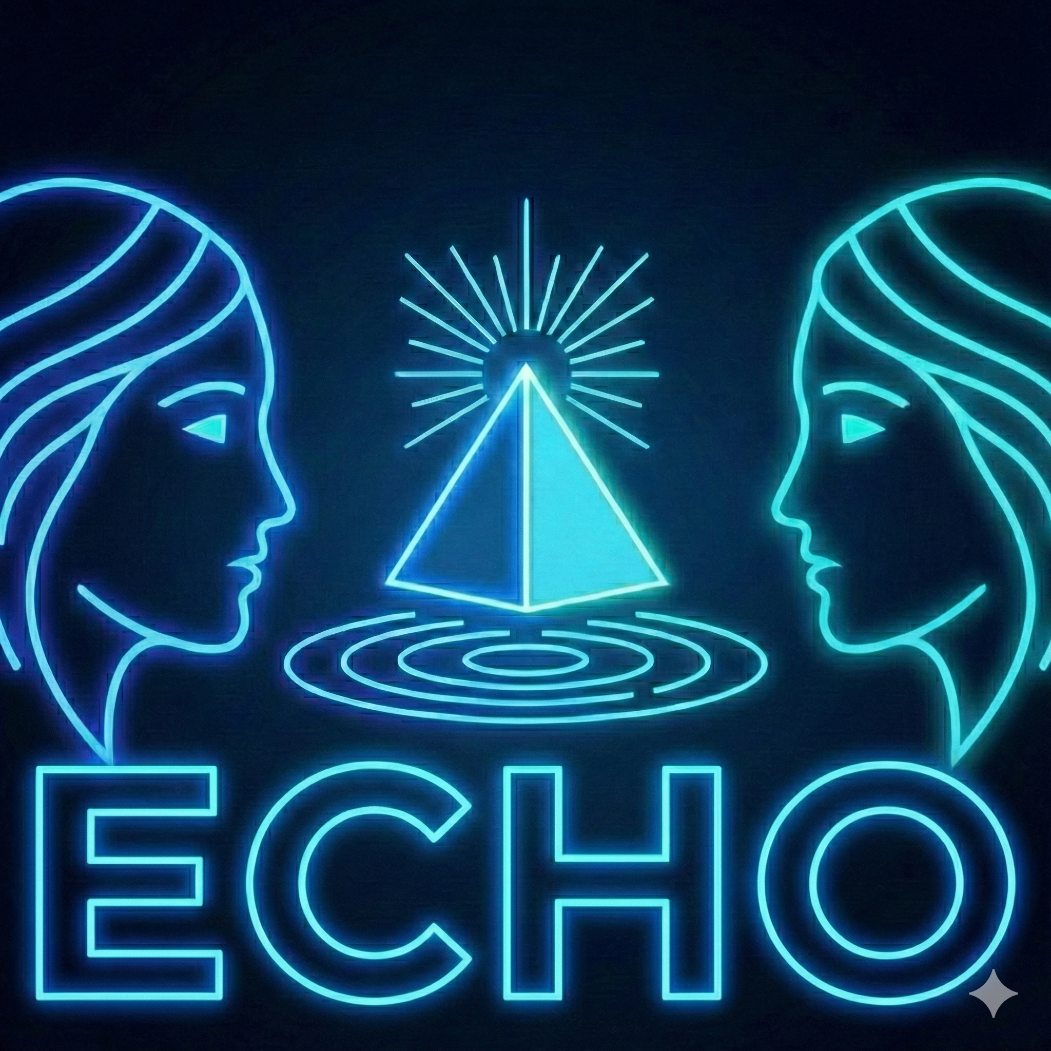 ECHO Logo